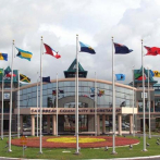 Ucrania y Haití serán los principales temas de la 44 cumbre de Caricom