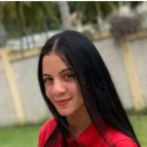 Fallecimiento de Esmeralda Richiez genera consternación en Higüey