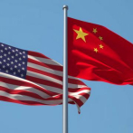 Yellen dice que EEUU monitorea de cerca la economía china
