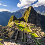 Gobierno brasileño desaconseja a sus turistas que viajen a Machu Picchu