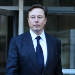 La recién publicada biografía de Elon Musk, entre los libros más vendidos