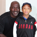 Michael Jordan, en su cumpleaños 60, dona 10 millones a Make-A-Wish