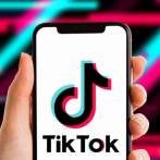 El CEO de TikTok lleva al Congreso de EEUU su lucha contra un veto de la app