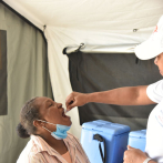 Detectan seis nuevos casos de cólera y total se eleva a 71