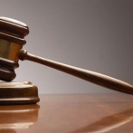 Condenan a 15 años de prisión a hombre acusado de violar a sobrina