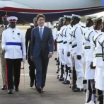 Altos funcionarios de Canadá, EEUU y Haití se reunieron a puertas cerradas para conversar sobre Haití