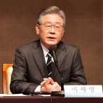 La fiscalía pide orden de arresto para el líder de la oposición surcoreana