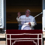 Francisco: La dimisión de un papa no debe 