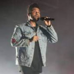 The Weeknd estrenará un espectacular concierto en HBO Max