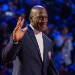 Michael Jordan cumple 60: Un recorrido por su imperio millonario