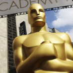 Todo lo que necesitas saber sobre premios Oscar 2023