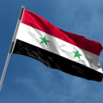 Al menos 53 muertos en ataque atribuido al grupo EI en Siria