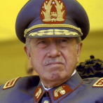 De Pinochet a Ortega, últimos precedentes en privar la nacionalidad natural