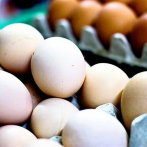 El loco precio de los huevos, un dolor para los hogares estadounidenses