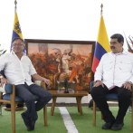 Venezuela y Colombia reviven normas para comercio fronterizo