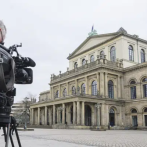 Director de ballet alemán despedido por ataque con heces a crítico