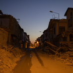 Turquía eleva a más de 40.600 los muertos a causa de los terremotos