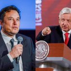 López Obrador y Elon Musk hablarán para tratar la llegada de Tesla a México