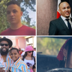 Febrero 2023: Medio mes de sustos y tragedias que han marcado a la sociedad dominicana