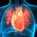 Investigan a médicos rumanos que reutilizaban dispositivos cardíacos de muertos