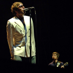 Oasis: música, riñas entre hermanos y polémicas