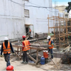 Constructores del Cibao afirman que habrá mayor acceso a vivienda de bajo costo este año