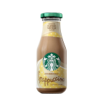Retirarán más de 300,000 bebidas de Frappuccinos de Starbucks que podrían contener vidrio en su interior