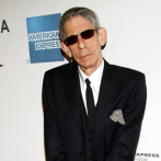 Muere a los 78 años Richard Belzer, afamado comediante y detective de televisión