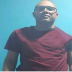 Dictan un año de prisión preventiva a profesor John Kelly Martínez, implicado en muerte de Esmeralda Richiez
