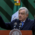Exgobernantes denuncian el silencio de López Obrador, y otros gobiernos latinoamericanos, por presos de Nicaragua