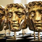 Premios Bafta 2023 se rinden a película sobre guerra y comedia negra irlandesa