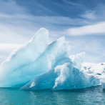 Estudio revela que las capas de hielo pueden derretirse más rápido de lo que se creía