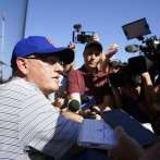 Cohen advierte que gasto de los Mets no garantiza el campeonato