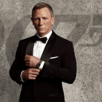 James Bond puede evolucionar con el tiempo, pero sigue siendo icónico