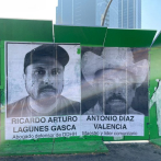 Expertos de la ONU exigen al Gobierno de México esclarecer el paradero de dos defensores de Derechos Humanos