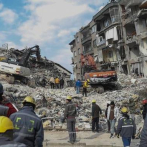 OIM pide 151 millones de euros para ayudar a los afectados por los terremotos