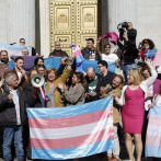 Expertos de ONU elogian la nueva ley trans y la reforma del aborto en España