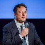 Musk pide a la Justicia de EEUU eliminar supervisión de sus tuits sobre Tesla