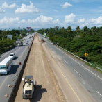 Autopista Duarte será más amplia con remodelación