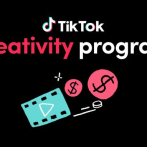 TikTok presenta el 'Programa de Creatividad', una nueva herramienta de monetización para los creadores de contenido