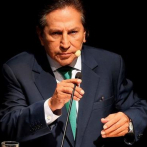 Estados Unidos concede la extradición al expresidente peruano Alejandro Toledo