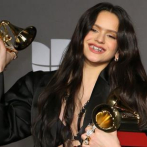 Los Grammy Latinos salen de EEUU por primera vez y se entregarán en España