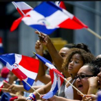 Cerca de 3 millones de dominicanos residen oficialmente en el exterior