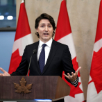 Acusan a primer ministro canadiense de alentar la llegada irregular de refugiados