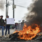 Gobierno de Perú dará 13.000 dólares a familias de fallecidos en protestas