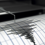 Seísmo de magnitud 7,2 sacude Tayikistán y se siente con fuerza en oeste de China