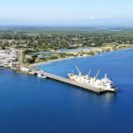 Nelson Bautista: El gran desafío que tiene la construcción del puerto de Manzanillo está en la forma en que se permita o no la arrabalización de la zona.