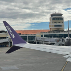 Anuncian vuelos directos desde Santiago de los Caballeros a Bogotá, Colombia