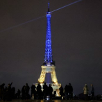 París aprueba referendo para triplicar tarifas de estacionamiento a vehículos todo terreno