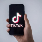 La Comisión Europea pide a sus empleados desinstalar TikTok de sus teléfonos profesionales